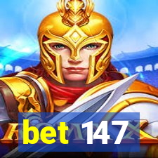 bet 147